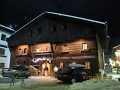 2010-01-20 22-09-33rp_0465